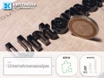 Kontur Stanzform
